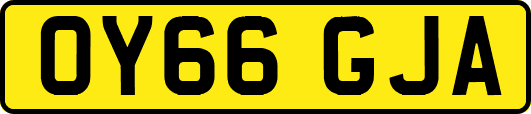 OY66GJA