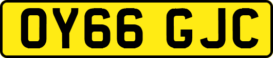 OY66GJC