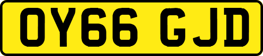 OY66GJD