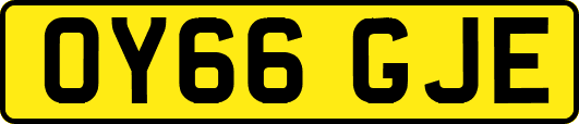 OY66GJE