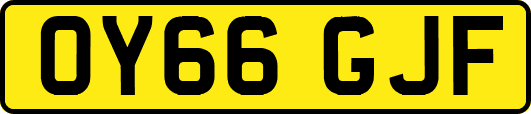 OY66GJF