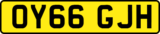 OY66GJH