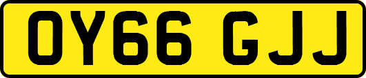 OY66GJJ