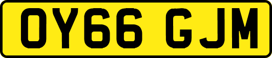 OY66GJM