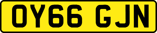 OY66GJN