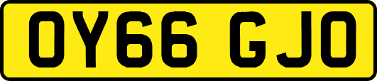 OY66GJO