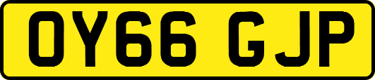 OY66GJP
