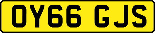 OY66GJS