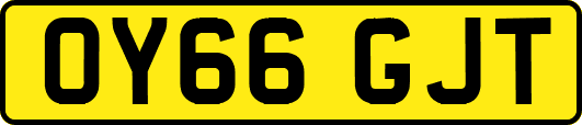 OY66GJT