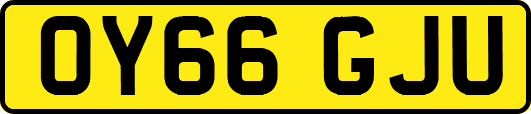 OY66GJU
