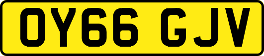 OY66GJV