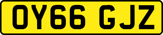 OY66GJZ