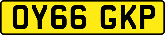 OY66GKP