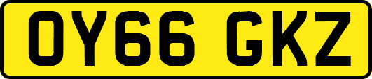 OY66GKZ