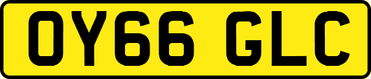 OY66GLC