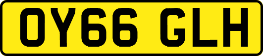 OY66GLH