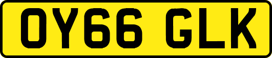OY66GLK