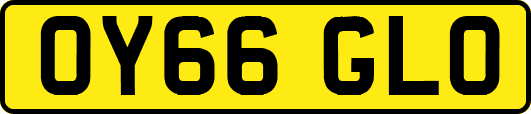 OY66GLO