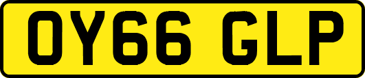 OY66GLP