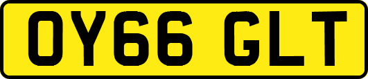 OY66GLT