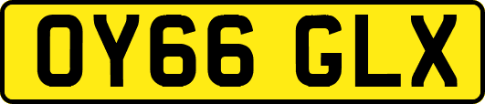 OY66GLX