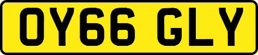 OY66GLY