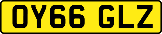 OY66GLZ