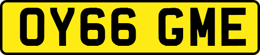 OY66GME