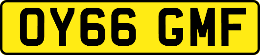 OY66GMF