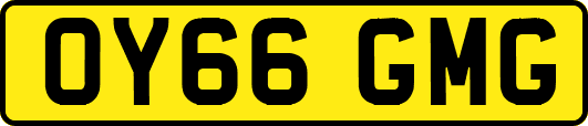 OY66GMG