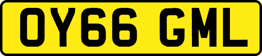 OY66GML