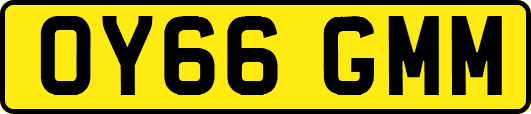 OY66GMM