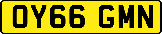 OY66GMN