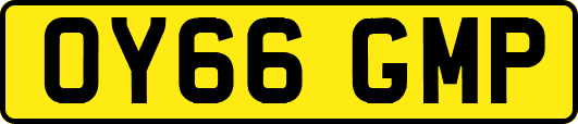 OY66GMP