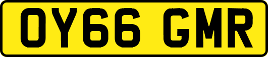 OY66GMR