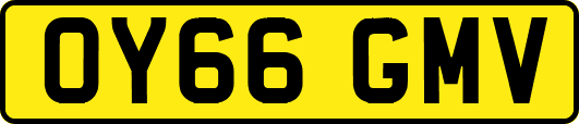 OY66GMV