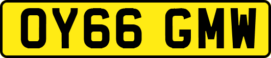 OY66GMW