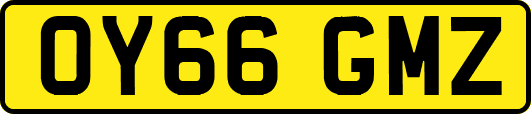 OY66GMZ