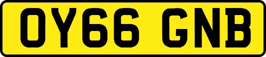 OY66GNB