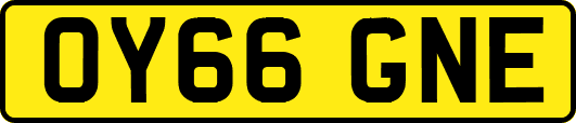 OY66GNE