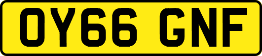 OY66GNF