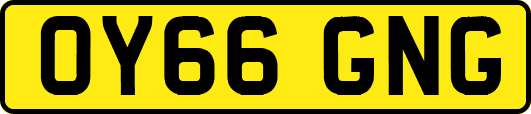 OY66GNG