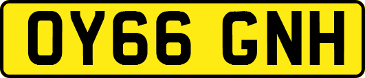 OY66GNH