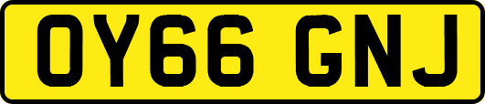 OY66GNJ