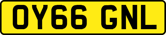 OY66GNL
