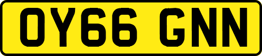 OY66GNN
