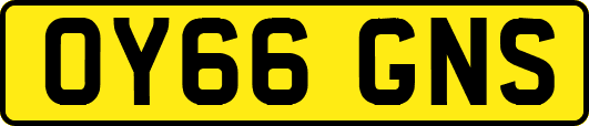 OY66GNS