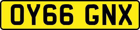 OY66GNX