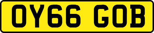 OY66GOB