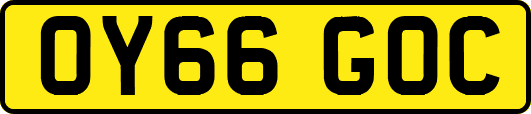 OY66GOC